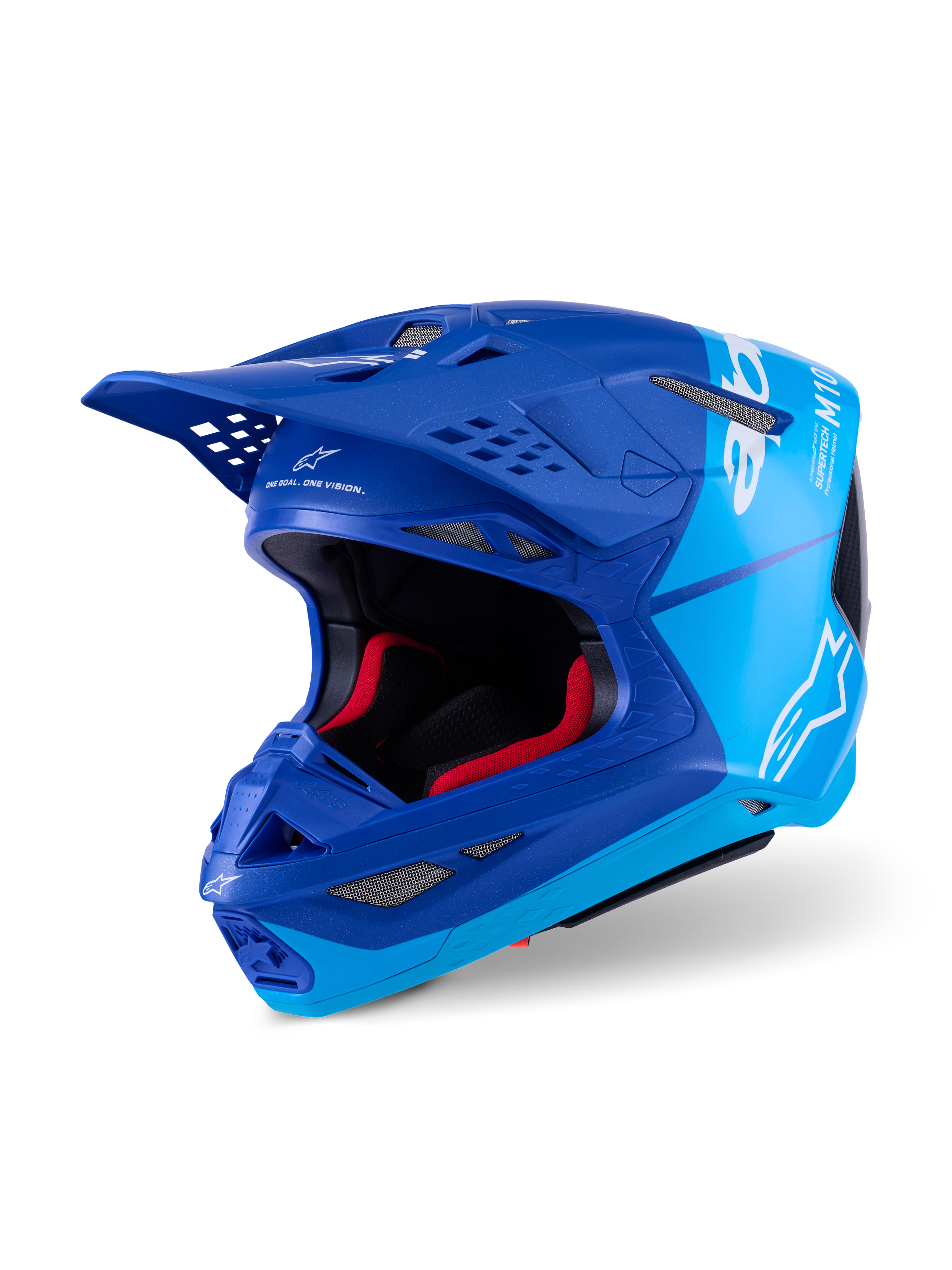 Supertech M10 Flood Helmet