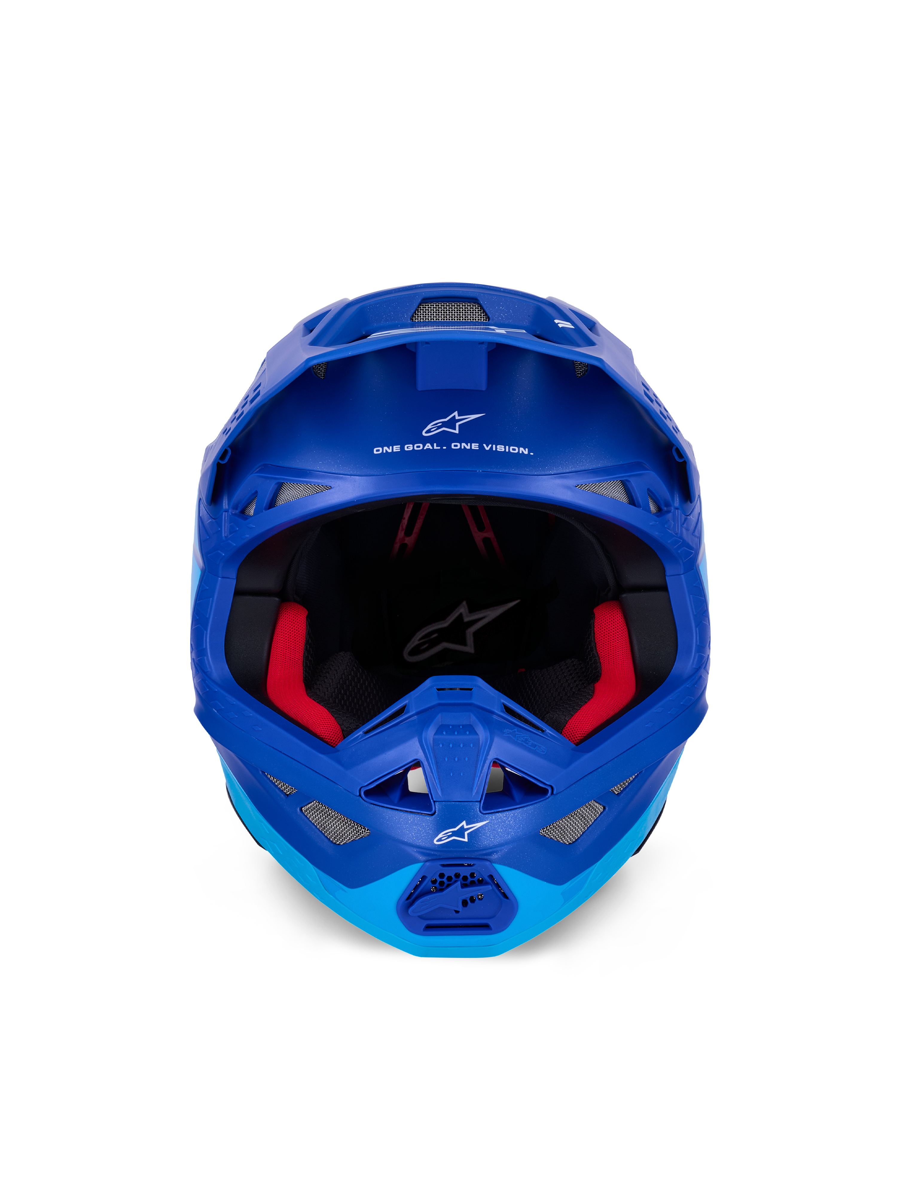 Supertech M10 Flood Helmet