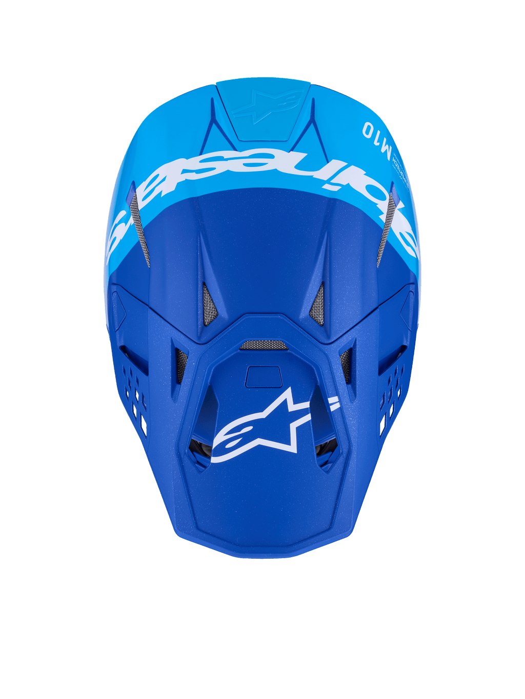 Supertech M10 Flood Helmet