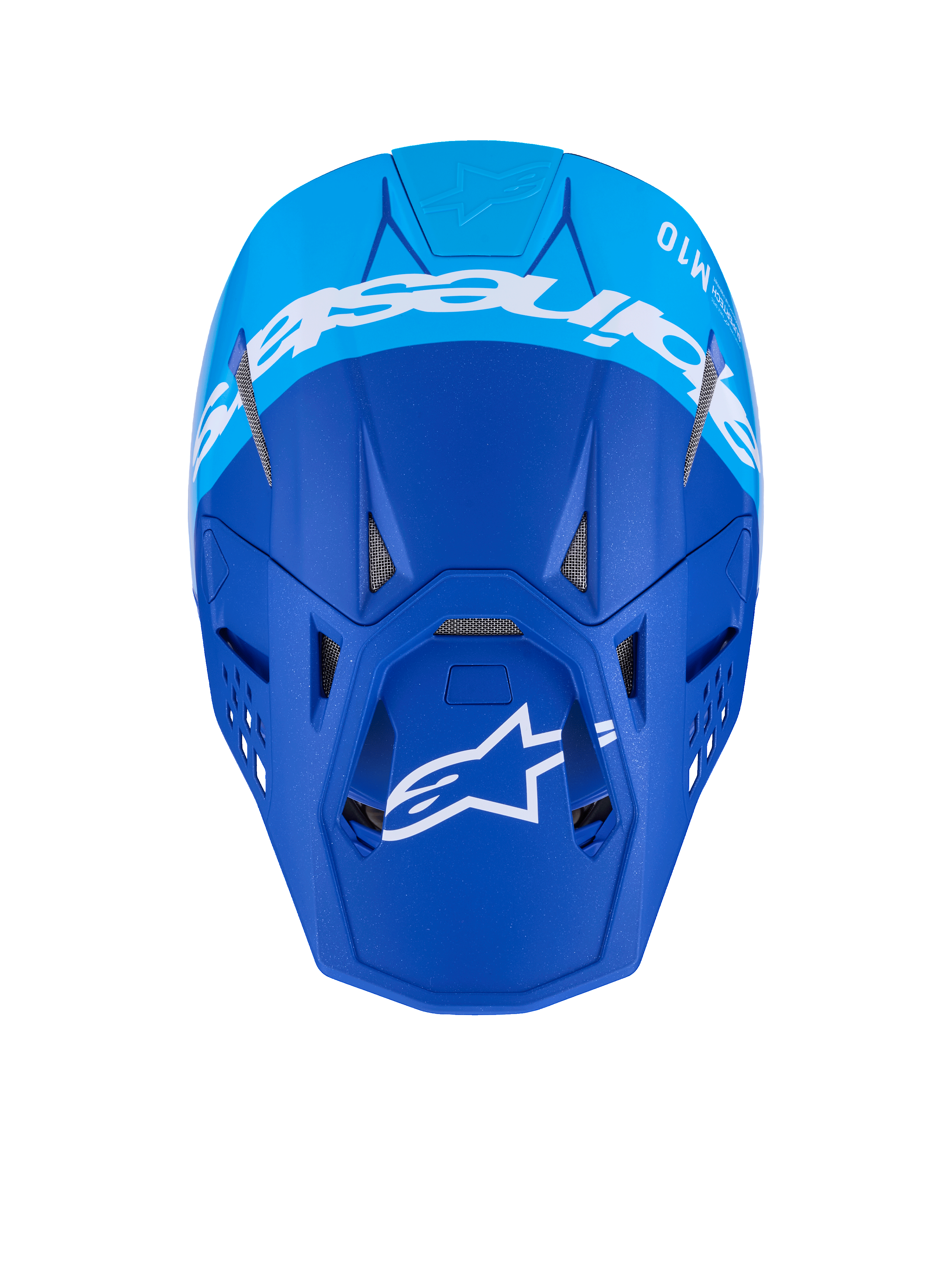 Supertech M10 Flood Helmet