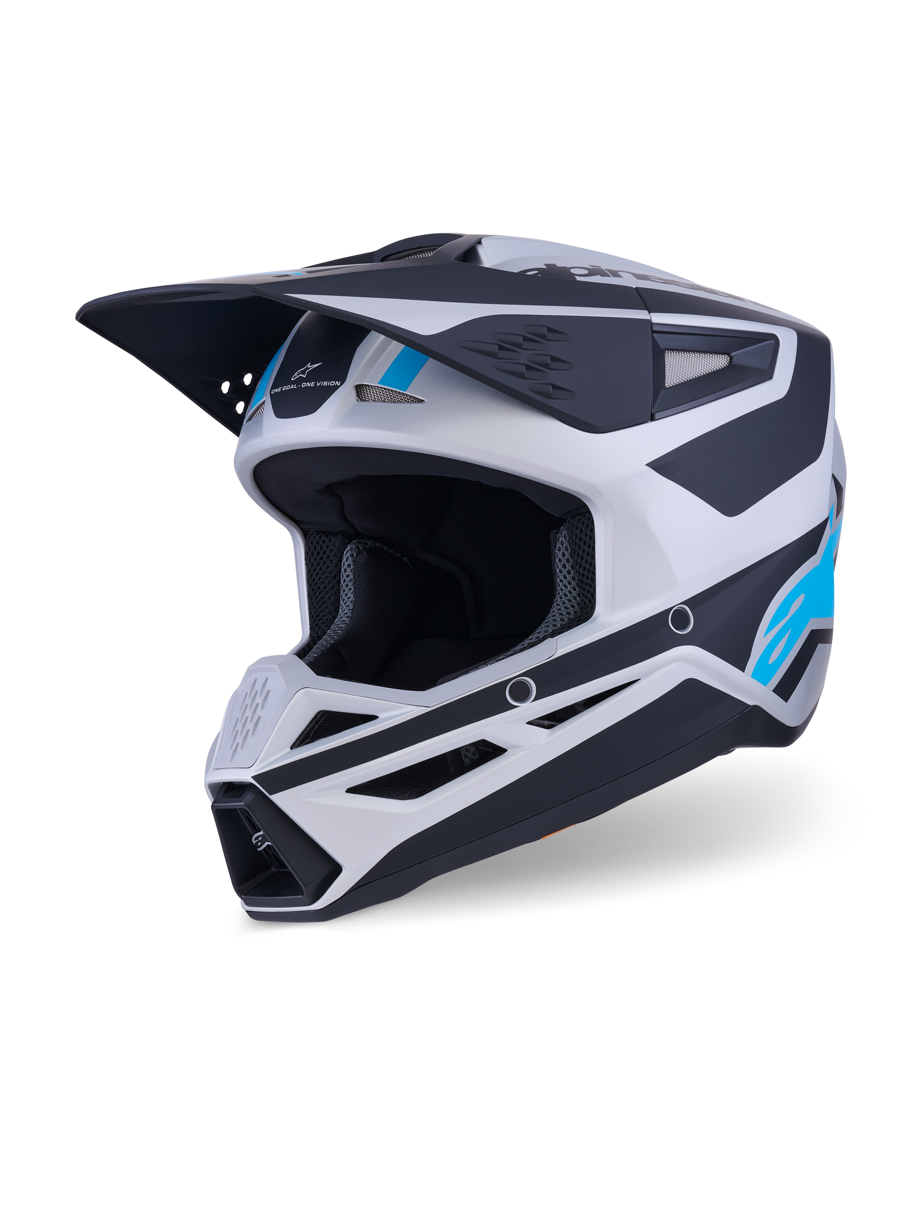 SM3 Heat Helmet ECE06/DOT