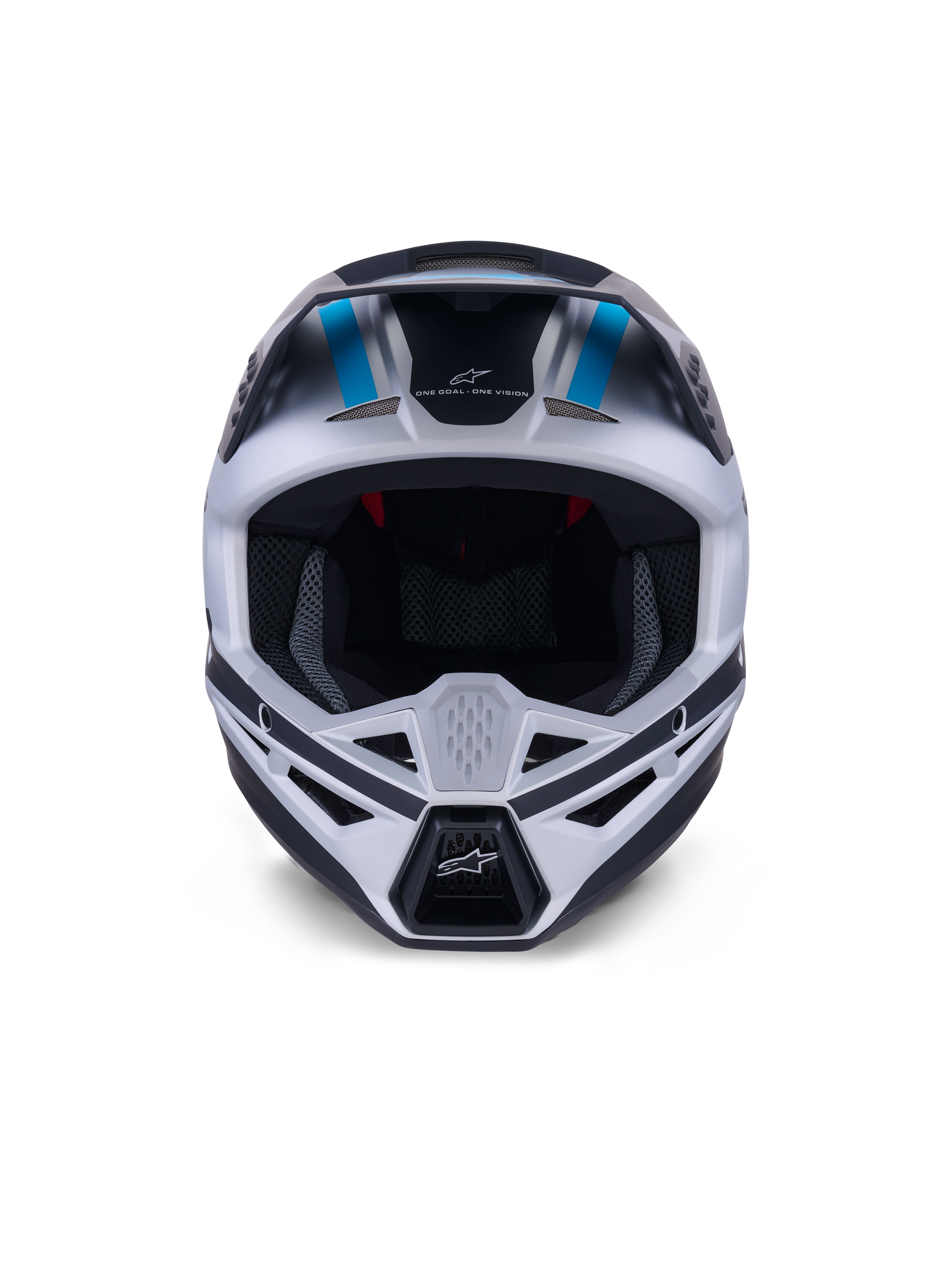 SM3 Heat Helmet ECE06/DOT