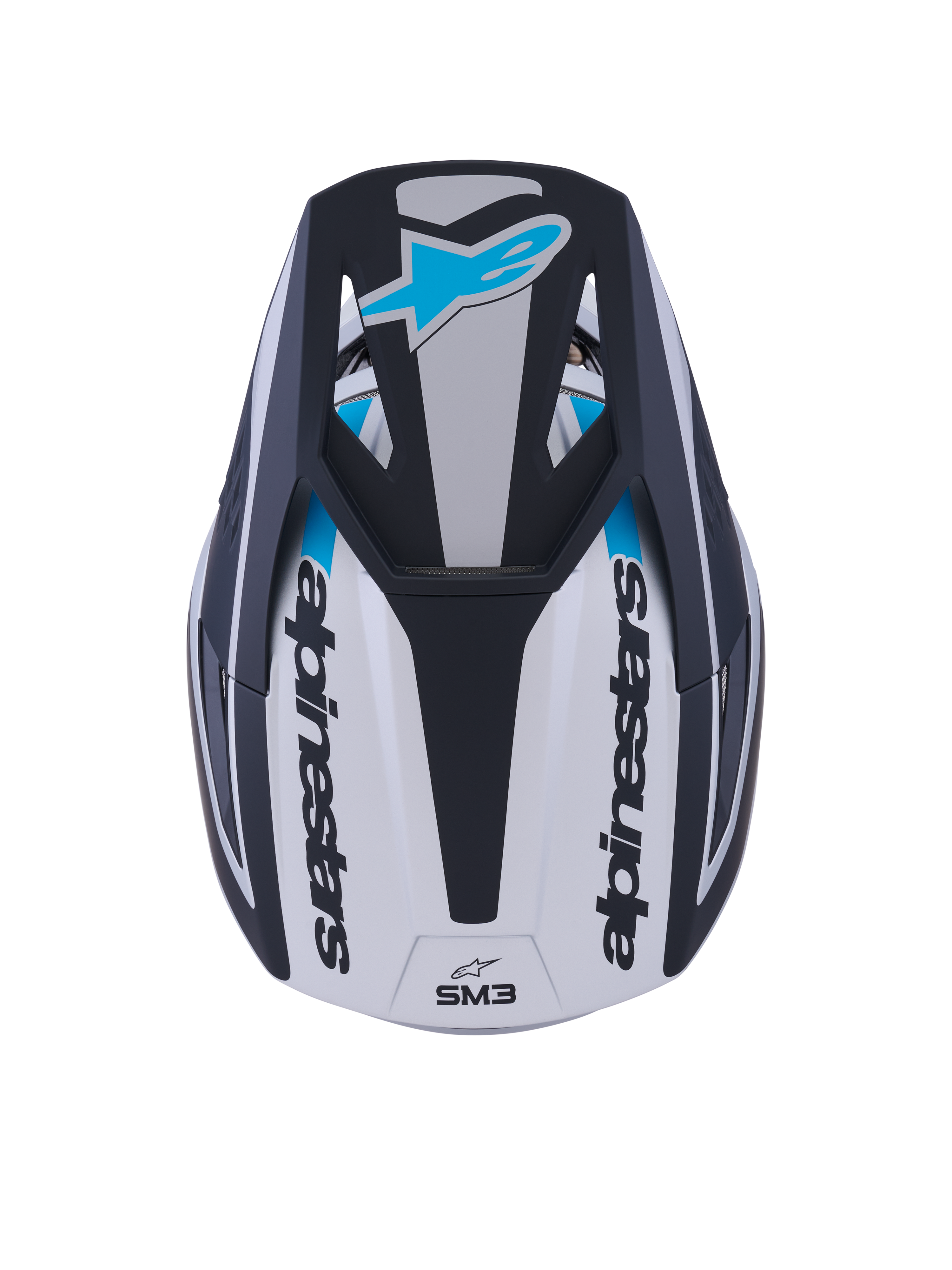 SM3 Heat Helmet ECE06/DOT