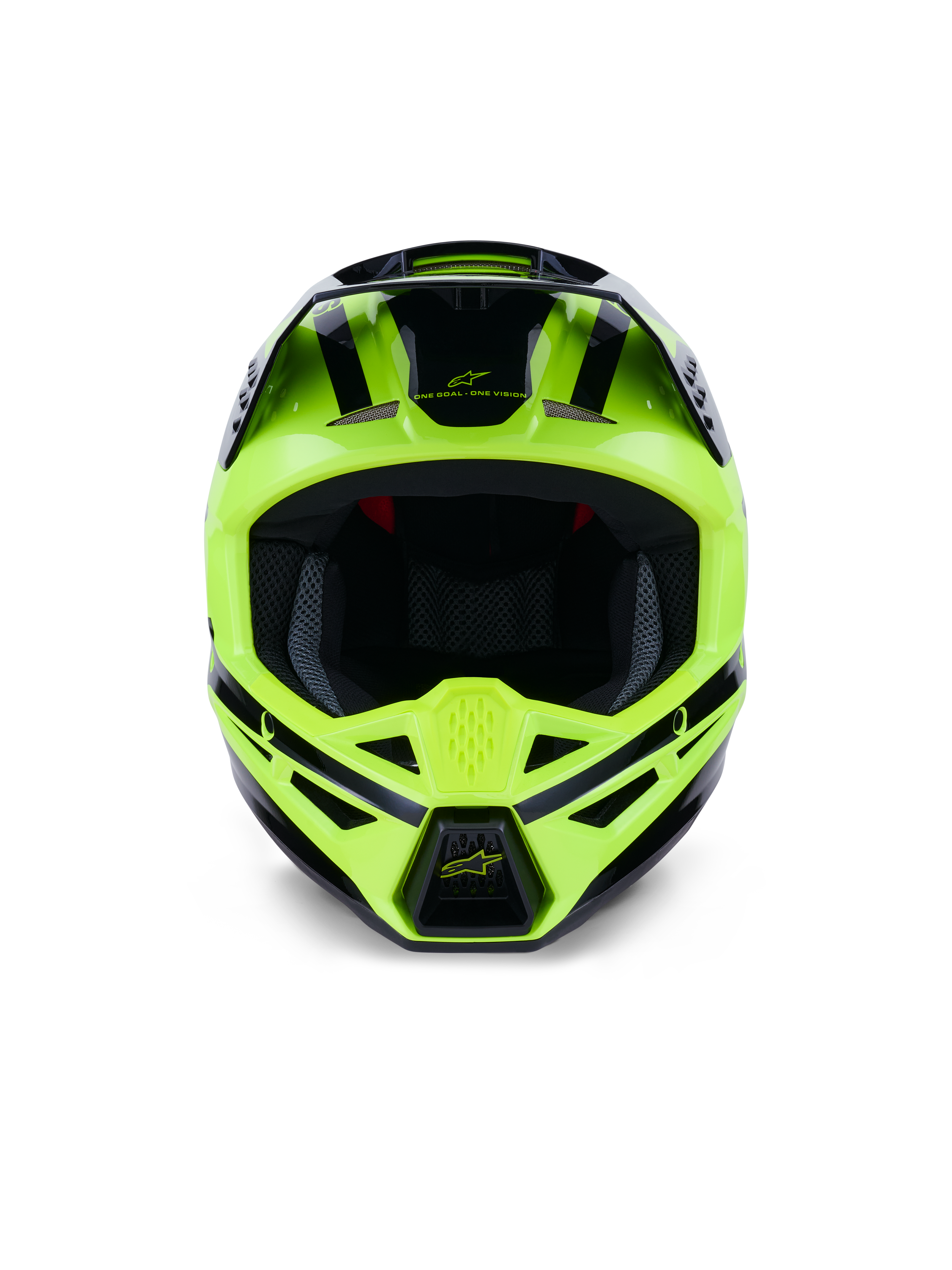 SM3 Heat Helmet ECE06/DOT