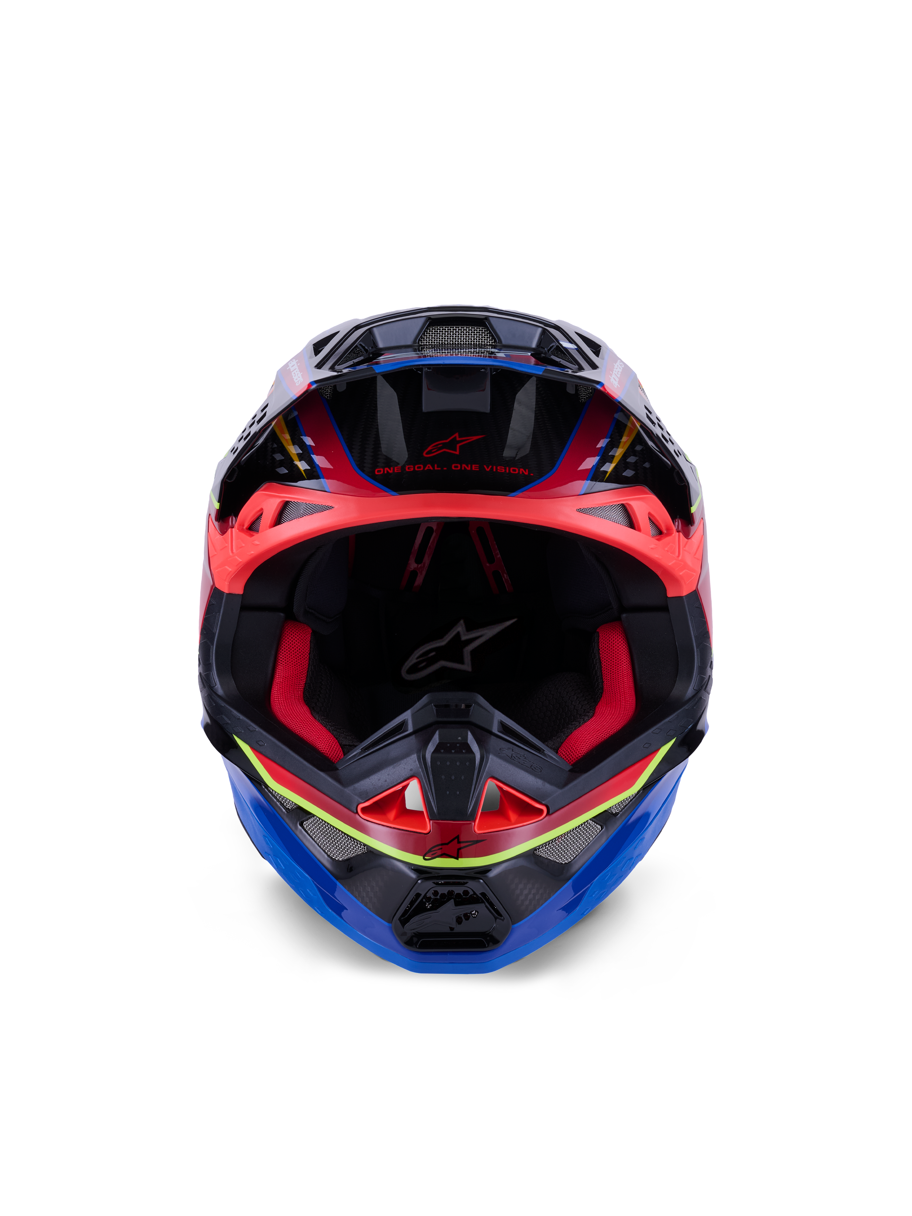 Supertech M10 Era Helmet
