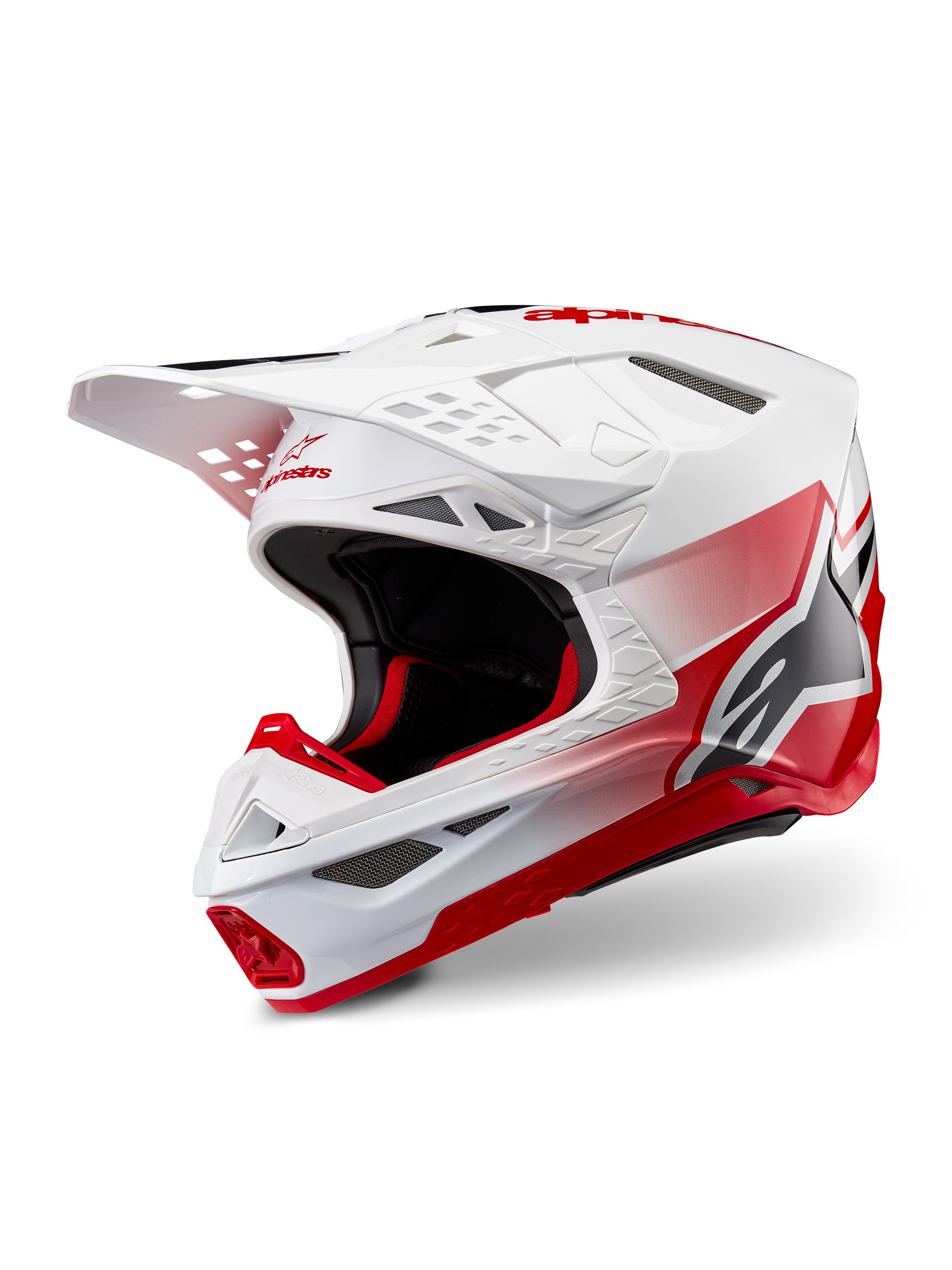 Supertech M10 Unite Helmet