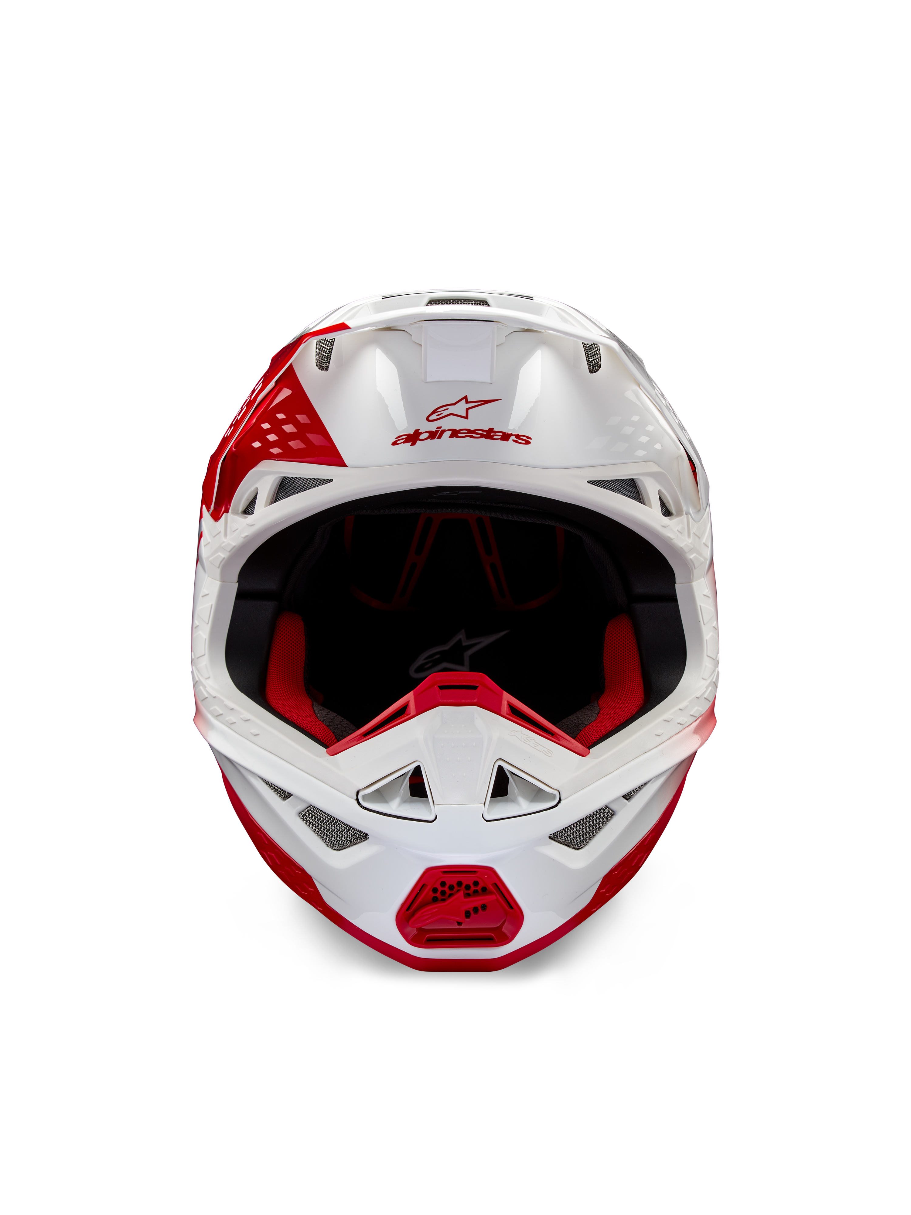 Supertech M10 Unite Helmet