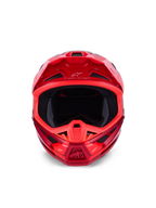 S-M7 Core Helmet ECE06/DOT