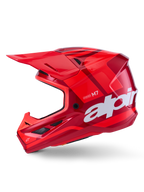 S-M7 Core Helmet ECE06/DOT