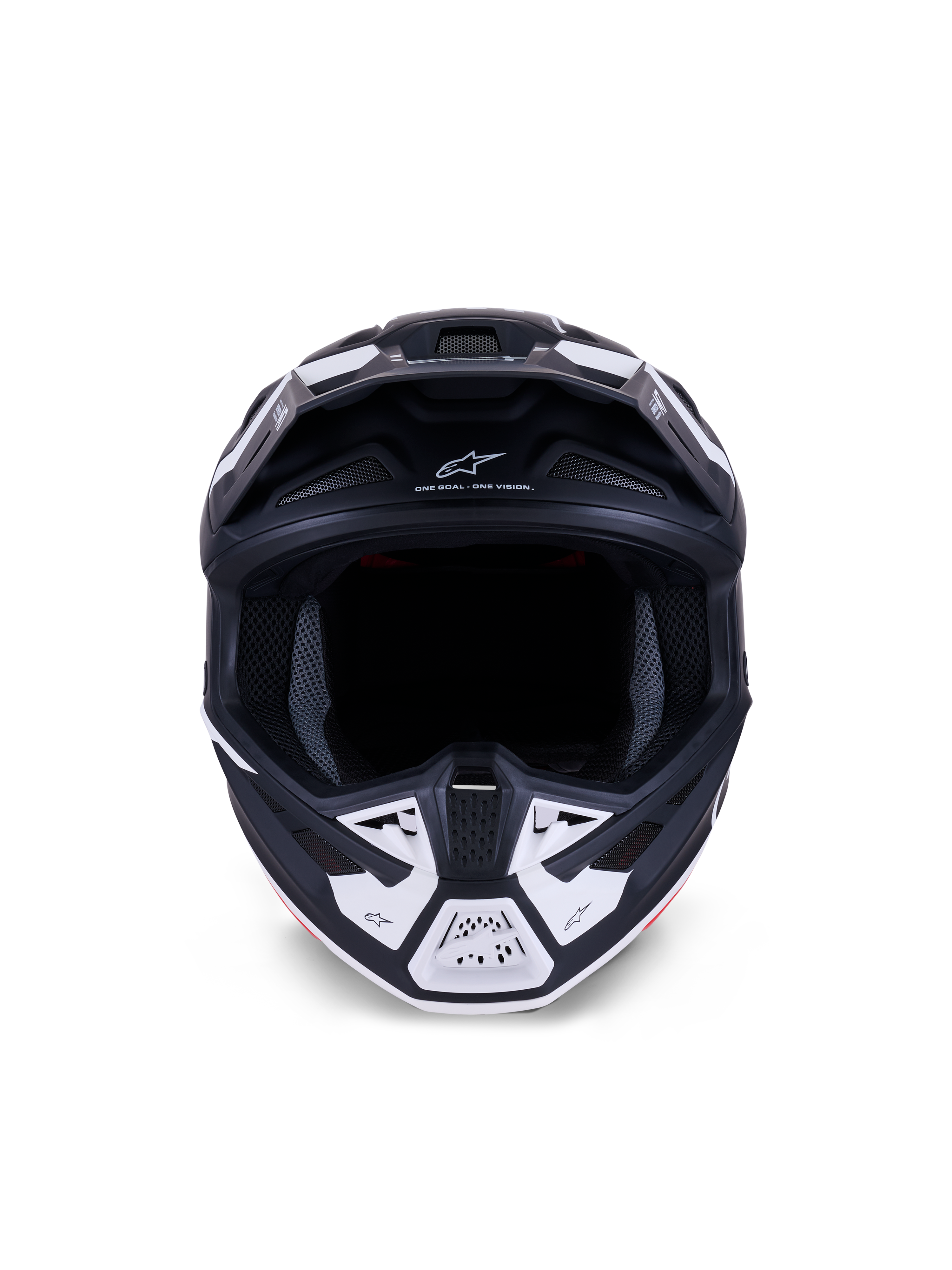 S-M7 Dasher Helmet ECE06/DOT