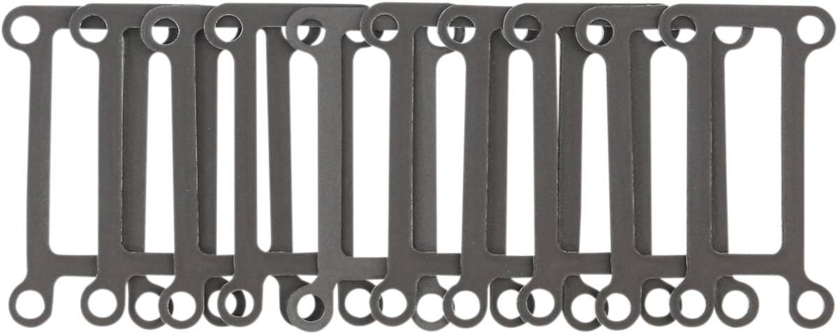 COMETIC Oil Filler Spout Gasket - '93-'05 Dyna/'93-'06 Twin Cam 0934-1387