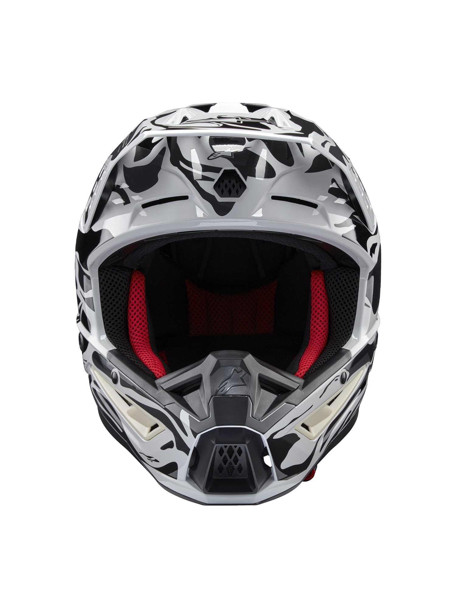 SM5 Mineral Helmet