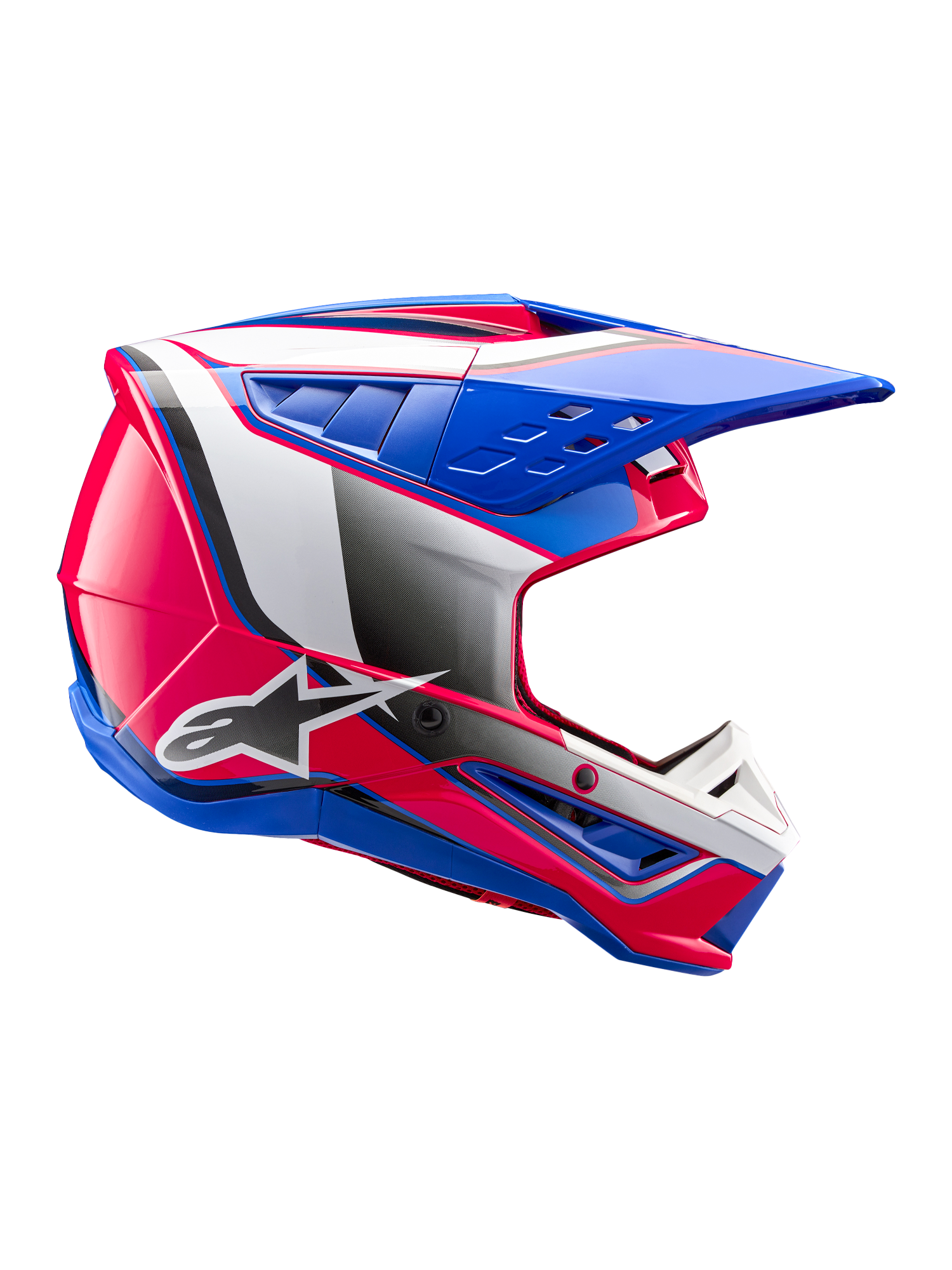 SM5 Sail Helmet
