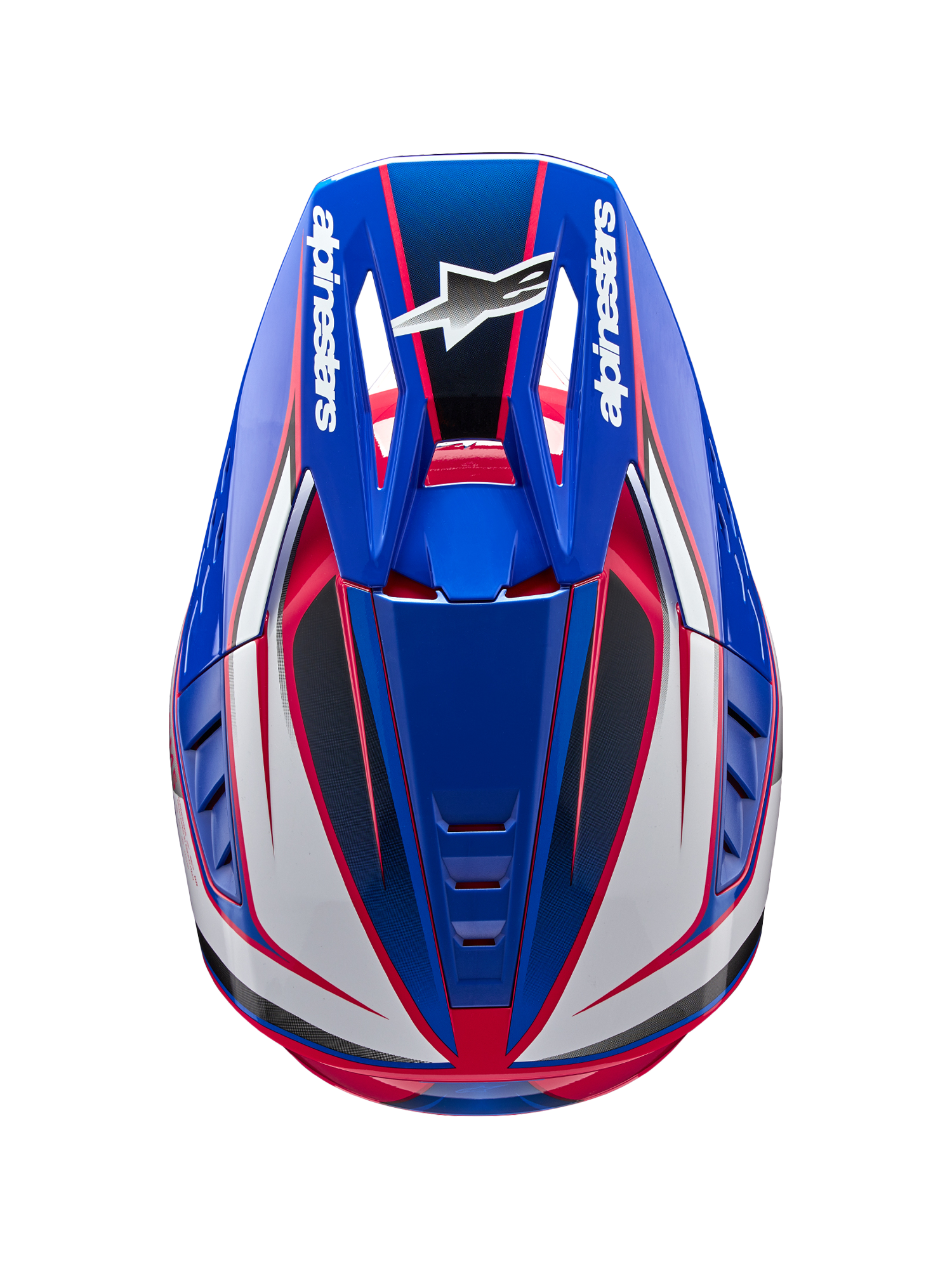 SM5 Sail Helmet
