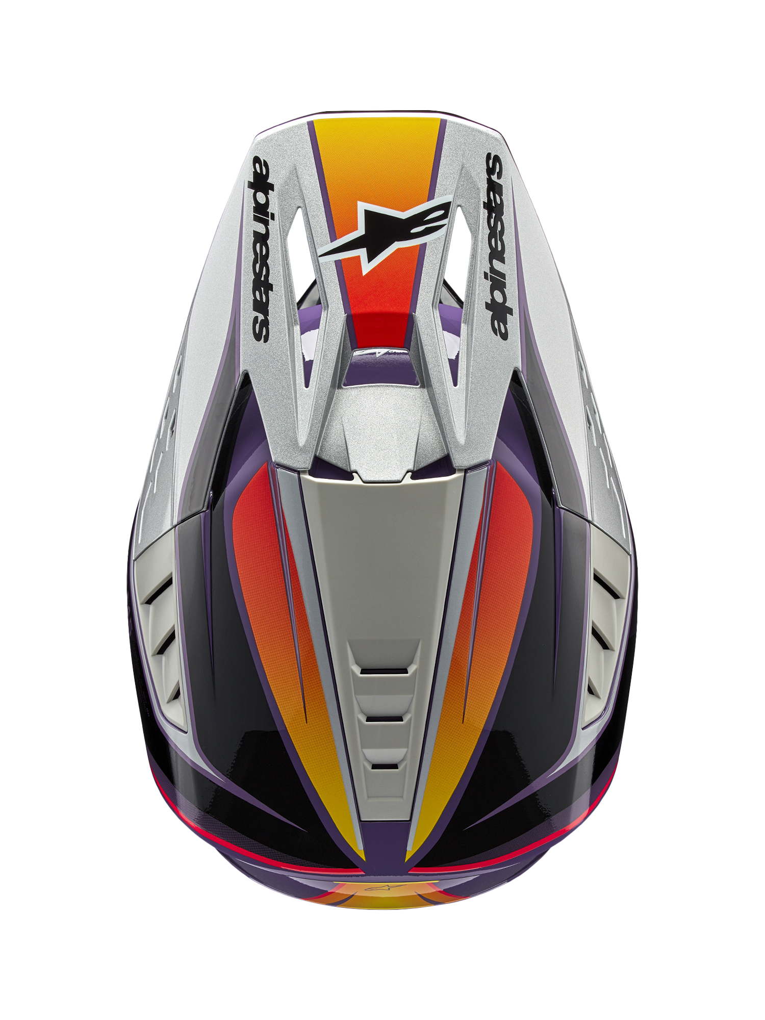 SM5 Sail Helmet