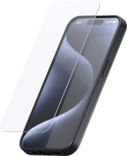 SP CONNECT Screen Protector