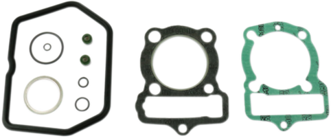 ATHENA Top End Gasket Kit - Honda 400210600103