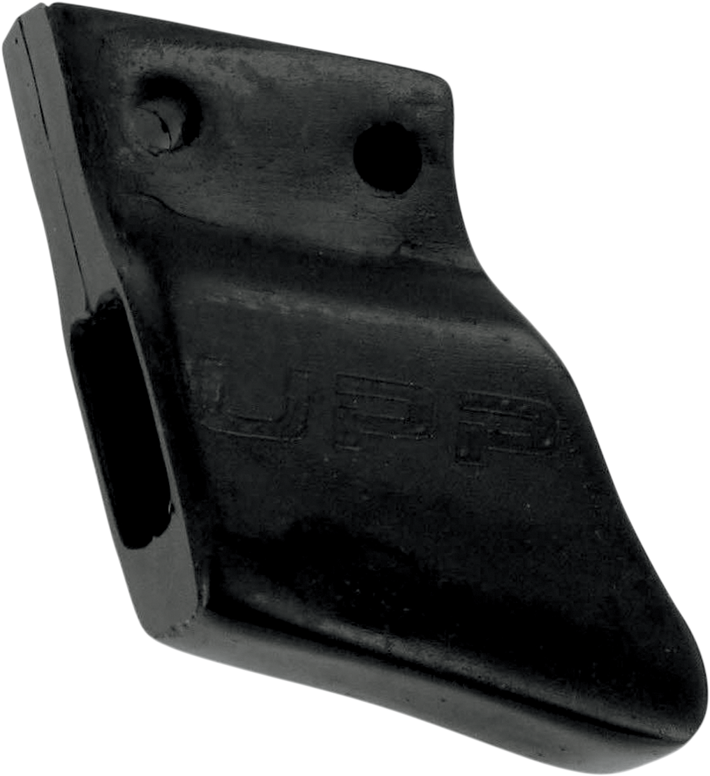 MOOSE OFFROAD Chain Slider