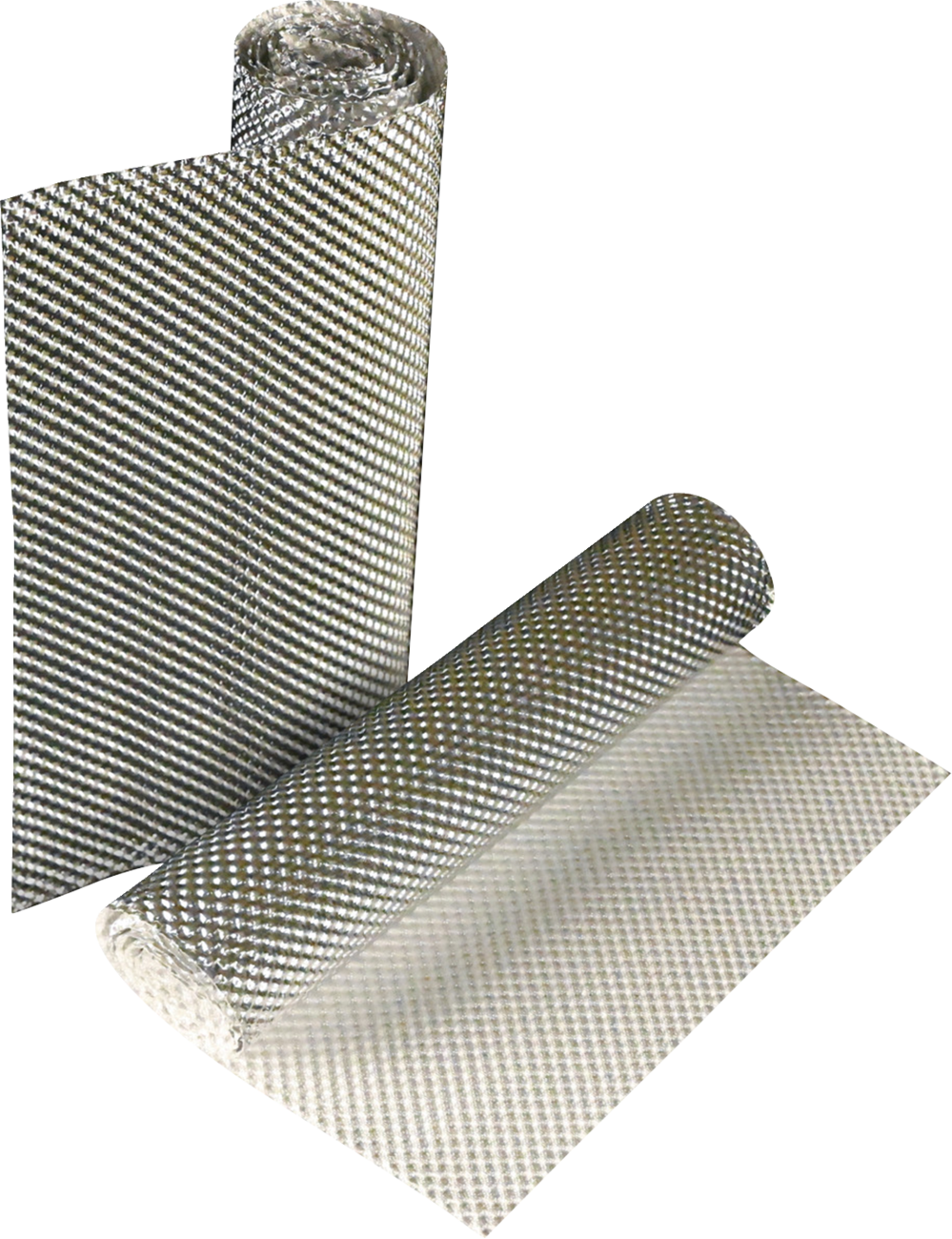 DEI Adapt-A-Shield XT Heat Shield - 12"x17-1/2" 1861-1887