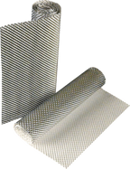 DEI Adapt-A-Shield XT Heat Shield - 12"x17-1/2" 1861-1887