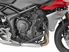 GIVI TN6421 Specific Engine Guard for Triumph Tiger Sport 660