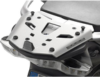 GIVI SRA5113 Monokey Rear Rack for BMW R1250RT