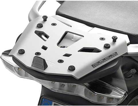 GIVI SRA5113 Monokey Rear Rack for BMW R1250RT