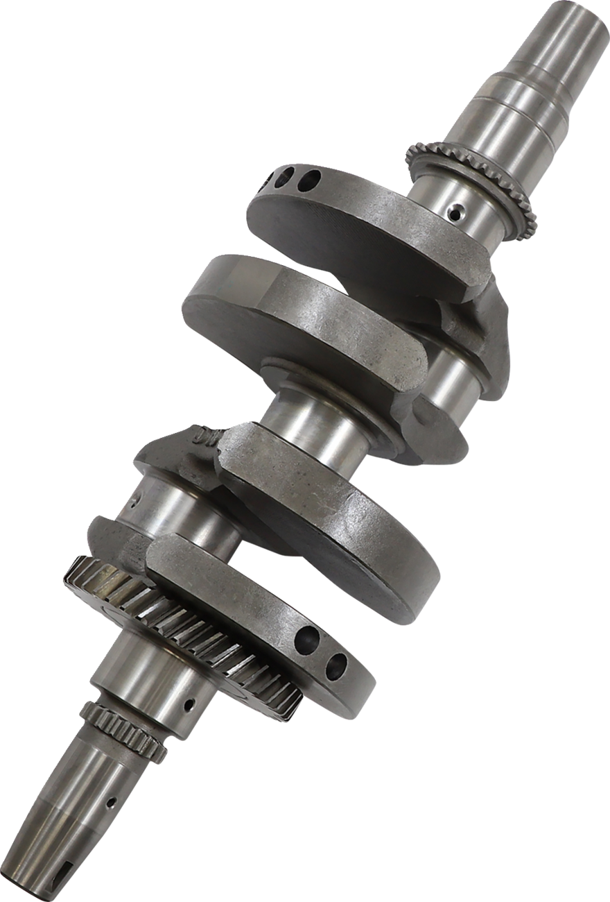 HOT RODS Crankshaft - OEM Stroke / Polaris 0921-0888
