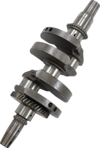 HOT RODS Crankshaft - OEM Stroke / Polaris 0921-0888