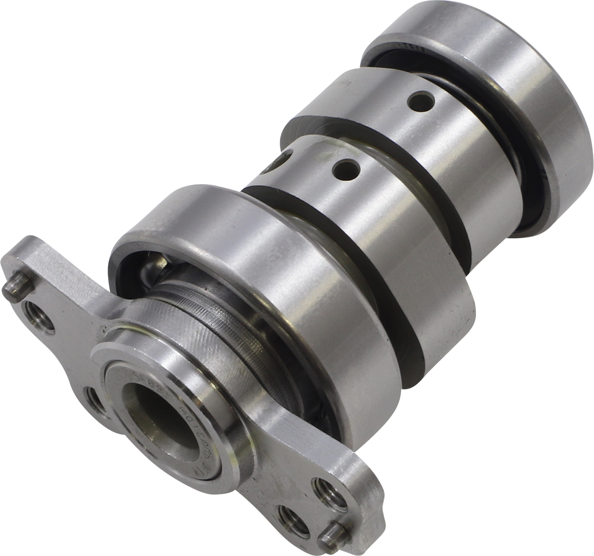 HOT CAMS Camshaft Stage 3