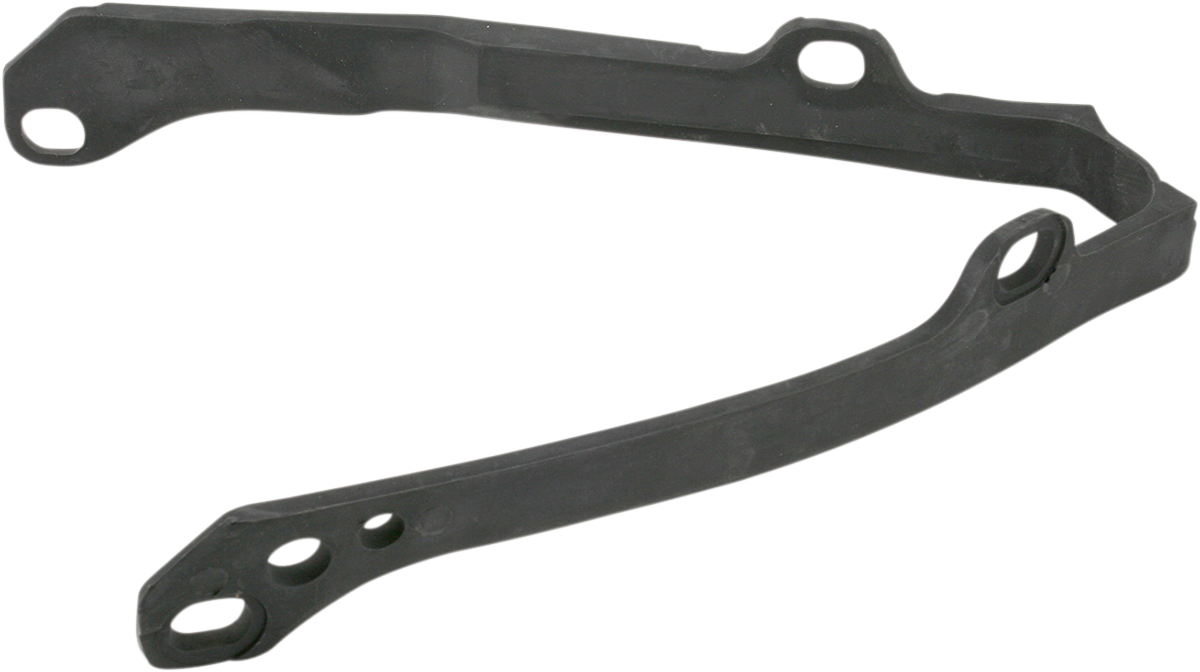 ACERBIS Chain Slider - Yamaha / Black 1231-0104