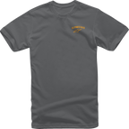 ALPINESTARS Speedway T-Shirt