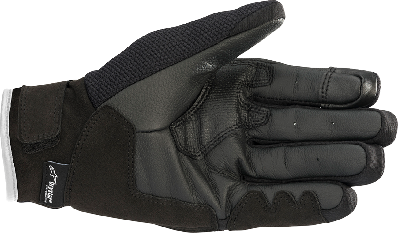 ALPINESTARS Gloves Stella S-Max Drystar®