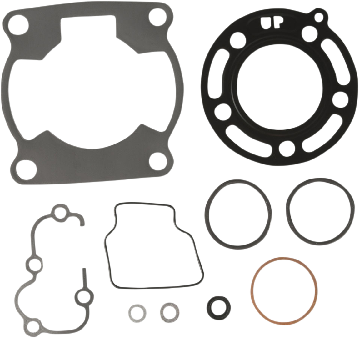 ATHENA Top End Gasket Kit - Kawasaki 400250600089