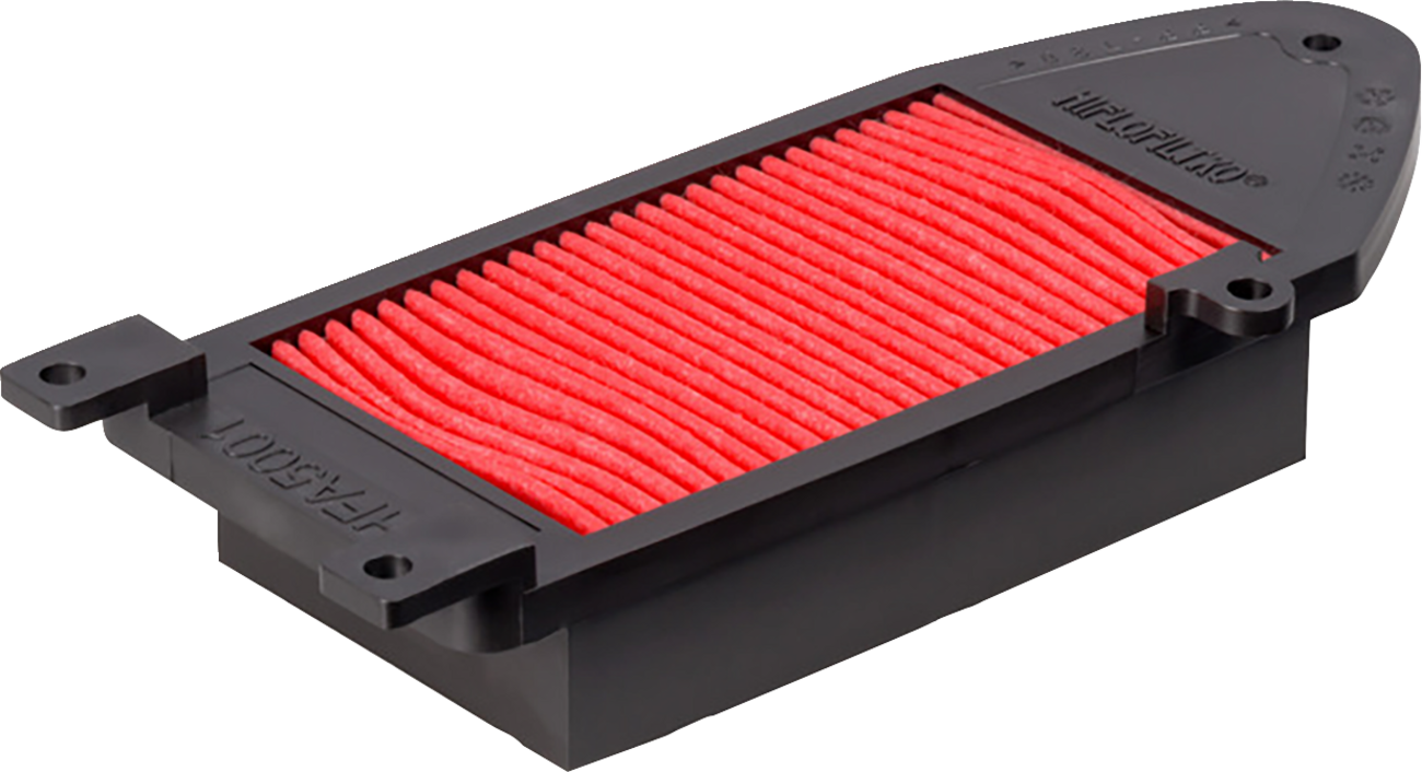 HIFLOFILTRO Scooter Air Filter