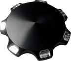 JOKER MACHINE Gas Cap - Black / 900 Union Jack 0703-0313