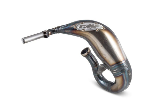 FMF Racing Yamaha YZ85 2002-2018 Factory Fatty 024039