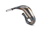 FMF Racing Yamaha PW-80 1991-2006 Fatty 024034