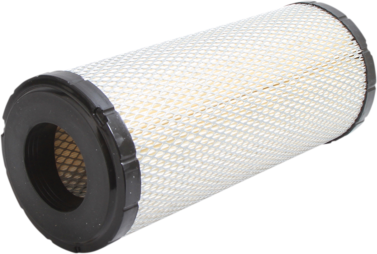 ALL BALLS Replacement Air Filter - Polaris 1011-4472
