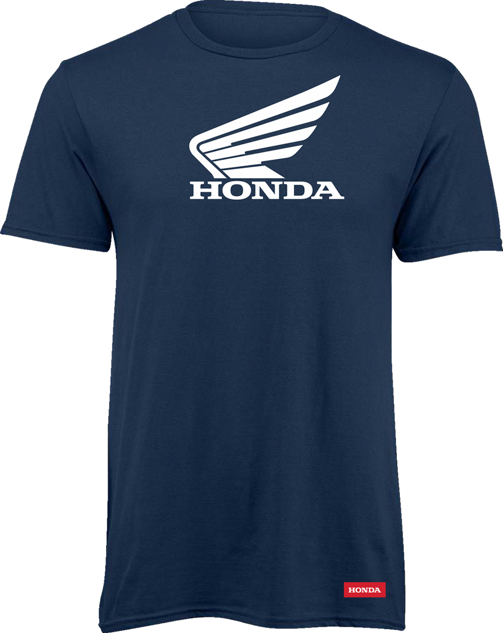 HONDA APPAREL T-Shirt Honda Wing
