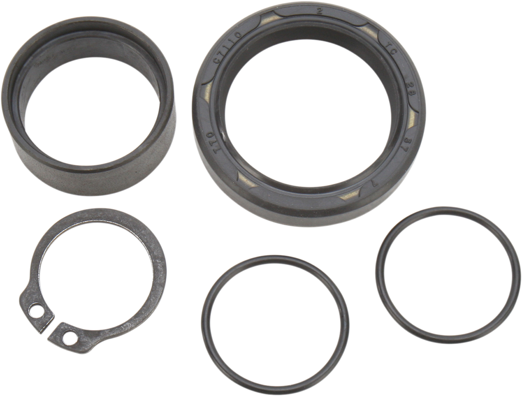 MOOSE OFFROAD Countershaft Seal Kit