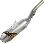 FMF Racing Yamaha YZ450F 2010-2013 Powercore 4 Hex 044396