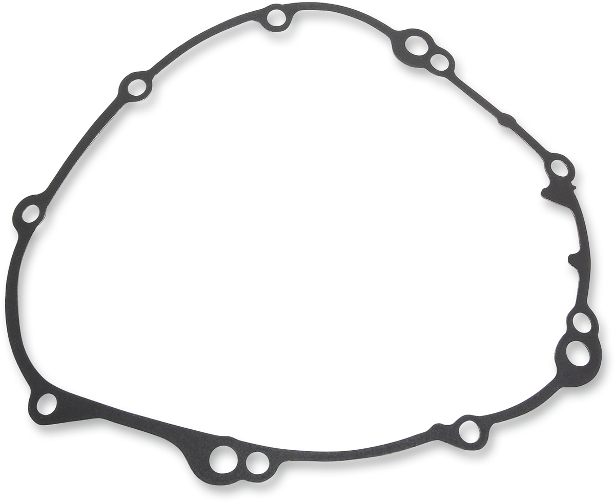 COMETIC Clutch Gasket - Yamaha 0934-5110
