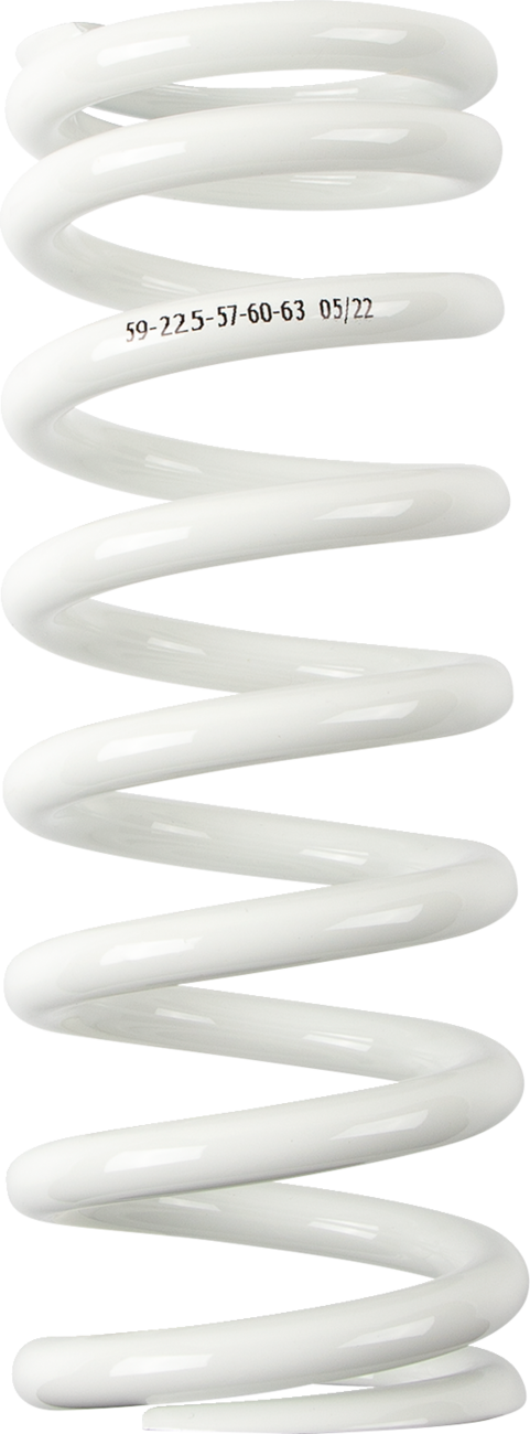p4m-source:https://cdn.shopify.com/s/files/1/0644/4928/2135/files/8430F097-9418-4252-A807-9149926D9540.png?v=1783043565