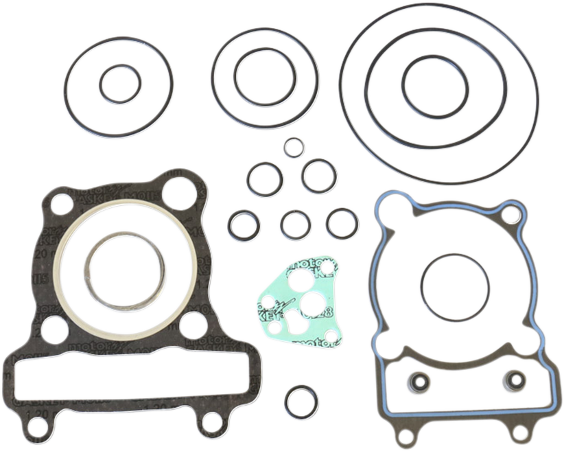 ATHENA Top End Gasket Kit - Yamaha 400485600206