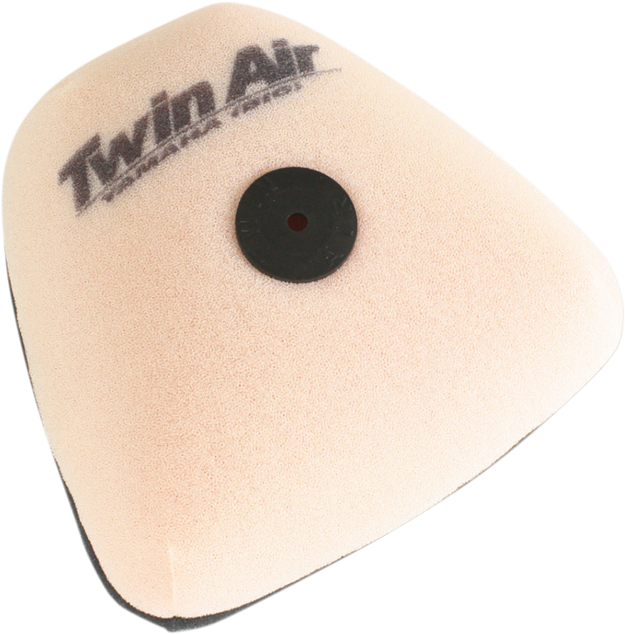 TWIN AIR Replacement Air Filter for Airbox Kit - Yamaha 1011-3896
