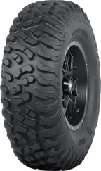 ITP Terra Hook Tire
