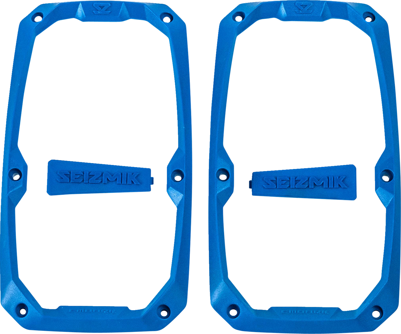 SEIZMIK Embark Mirror Trim Kit