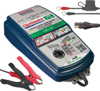 TECMATE OptiMate™ Lithium LFP 4S Battery Charger and Maintainer - Battery Charger/Maintainer / Lithium 3807-0576