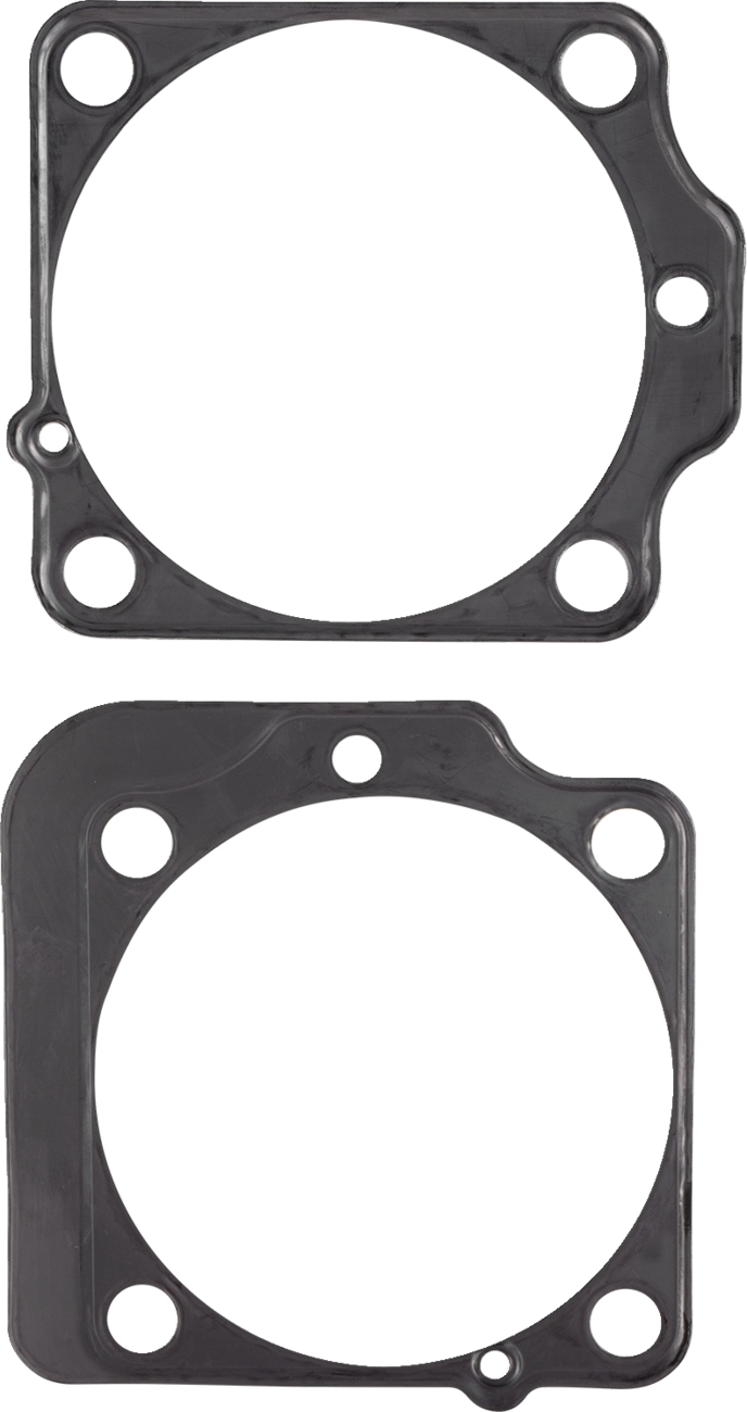COMETIC Cylinder Base Gasket - 3.625" / .020" / Panhead 0934-0783
